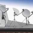 What to Consider Before Choosing Satellite Television Over Cable